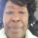 Paulette Culpepper - Facebook