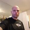 Paul Cumberland - @paulcumberland - TikTok
