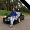 Paul Cumberledge366 - @jagstago - TikTok
