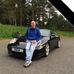 Paul Cumberledge - Facebook