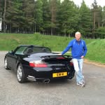 Paul cumberledge - @cumberledgepaul - Instagram