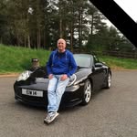 Paul Cumberledge - @paul.cumberledge - Instagram