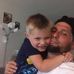 Paul Cumberledge - Facebook
