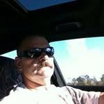 Paul Cumberledge - @paulcumberledge - Instagram