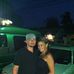 Paul Cumberledge - Facebook