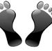 Paul J Cumberledge Chiropody-podiatry - Facebook
