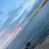 P - @paulcumbo12346 - TikTok
