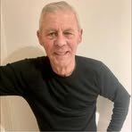 Paul Cumbo - Facebook
