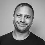 Paul Cumbo - Facebook