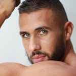 Paul Cumbo - @cumbo.paul - Instagram