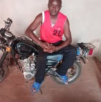 Paul Komba - Facebook