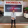 Paul Lacumbo - @paul.lacumbo - TikTok