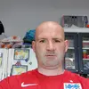 paulcumbo - @paulcumbo - TikTok