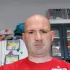 paulcumbo - @paulcumbo0 - TikTok
