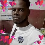 Paulo Cumbo - Facebook