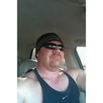 Paul Cuming - @cumingpaul - Instagram