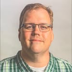 Paul Cumings - @cumingspaul - Instagram