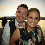 Paul Cumings - @paulcumings1 - Instagram