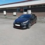 Paul Cummings - @paul.cumings80 - Instagram