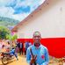 Paulinho Cummings - Facebook