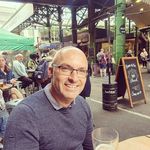 Paul Cumming - @pauldavidcumming - Instagram