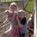 Paul Cumming - Facebook