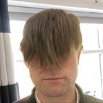 Paul Cumming - @p_cumming - Instagram