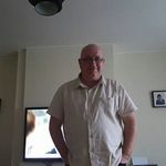 Paul Cumming - @paul.o123321 - Instagram