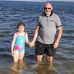 Paul Cumming - Facebook