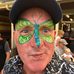 Paul Cumming - Facebook
