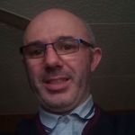 Paul Cumming - @paul.cumming.144 - Instagram