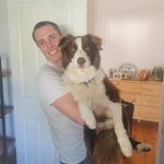 Paul Cumming - @paul_cumming_ - Instagram