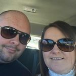 Paul Cumming - @cumbo82 - Instagram