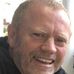 Paul Cumming - Facebook
