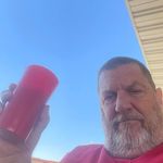 Paul Cumming - @pauldcumming - Instagram