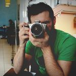 Paul Cummings - @paulcummings_ - Instagram