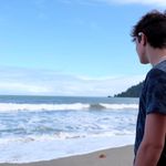 Paul Cummings - @paulcummings07 - Instagram