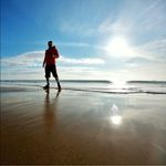 Paul Cummings - @paulcummings7_ - Instagram