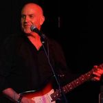 Paul Cummings - @paulcummings57 - Instagram