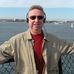 Paul Cunniff - Facebook