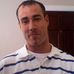 Paul Cunniff - Facebook