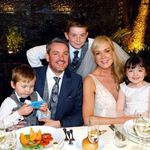 Paul Cunniff - @cunniffp - Instagram