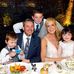 Paul Cunniff - Facebook