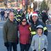 Paul Cunniff - Facebook