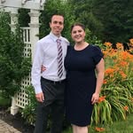 Paul Cunniff - @pjcunniff - Instagram