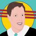 Paul Cunniff - Facebook