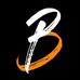 Paul Cunniff - Facebook