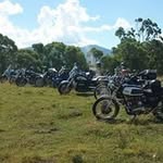 Paul Cunniffe - @paulcunniffe - Instagram
