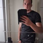 Paul Cunniffe - @paul.cunniffe1994 - Instagram