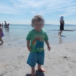 Paul Cunniffe - @paul.cunniffe.927 - Instagram